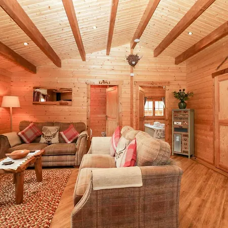 Ballinorig 클리터 무어