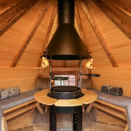 Ballinorig 클리터 무어