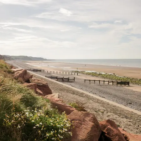 Ballinorig 펜션 클리터 무어