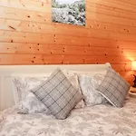 Ballinorig Сasa de vacaciones