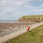 Ballinorig Сasa de vacaciones