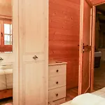 Сasa de vacaciones Ballinorig Cleator Moor