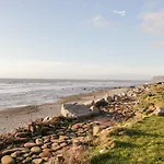 Сasa de vacaciones Ballinorig *