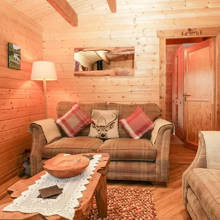 Holiday home Ballinorig