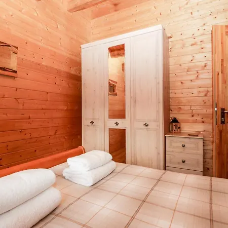 Ballinorig Holiday home Cleator Moor