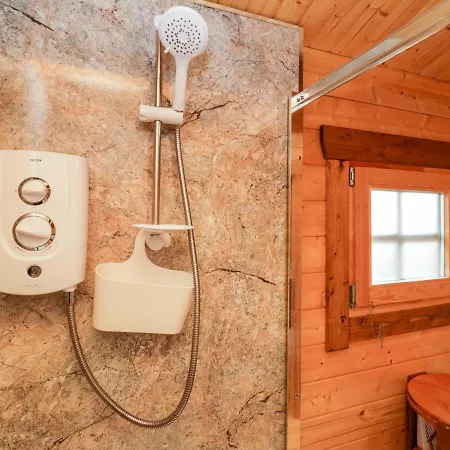 Ballinorig * Cleator Moor