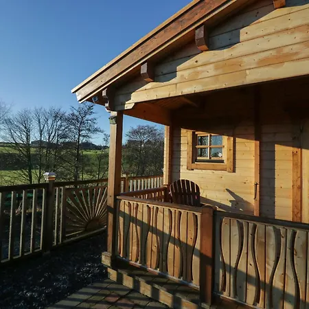 Ballinorig * Cleator Moor