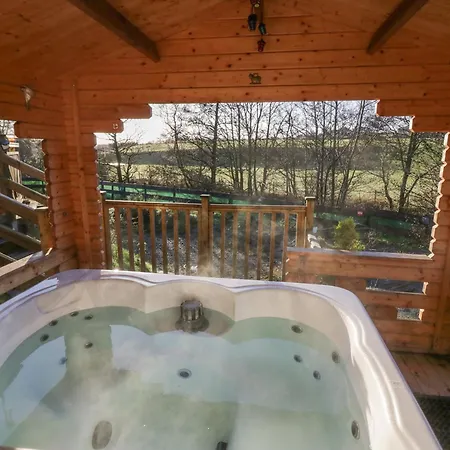 Ballinorig * Cleator Moor