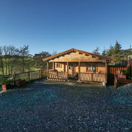 Holiday home Ballinorig Cleator Moor